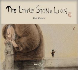 9780976205616_p0_v1_s260x420