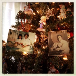 My HipstaPrint 964826593