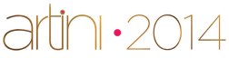 Artini-2013-2014-web
