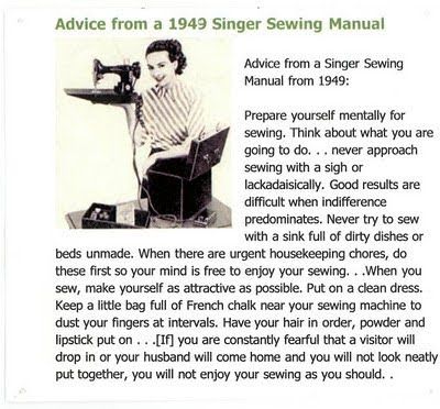 a0daa4bdf2466188f1bb71557a7405c5