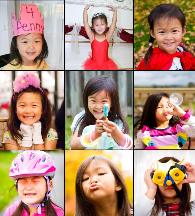 Penny4yrcollage_edited-1