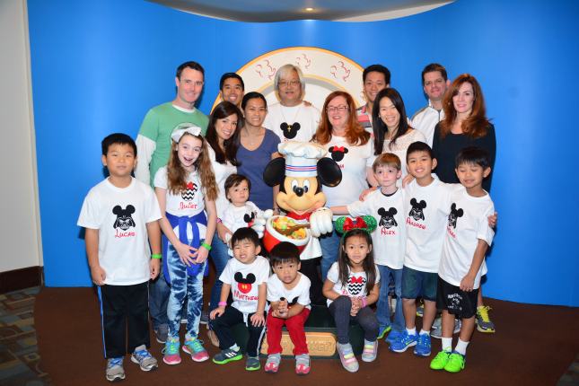 CONTEMP_CHEFMICKEY1_7107708517