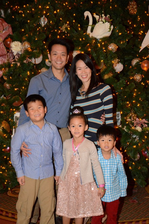 GRAND_GFTREE_7107544755