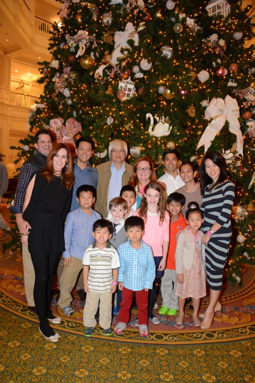 GRAND_GFTREE_7107547048