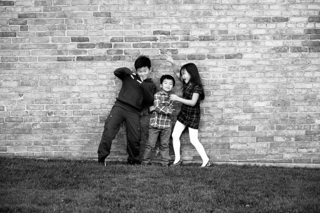 View More: http://aliandersonphotography.pass.us/gofamily