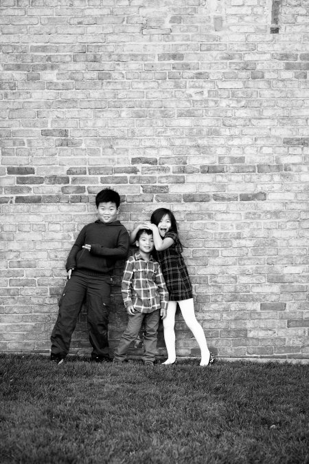 View More: http://aliandersonphotography.pass.us/gofamily