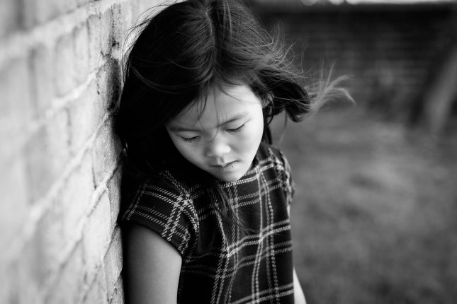 View More: http://aliandersonphotography.pass.us/gofamily