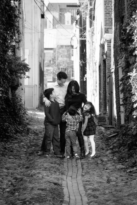 View More: http://aliandersonphotography.pass.us/gofamily