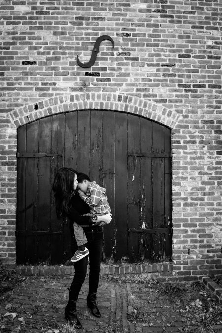 View More: http://aliandersonphotography.pass.us/gofamily