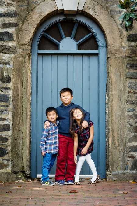 View More: http://aliandersonphotography.pass.us/gofamily