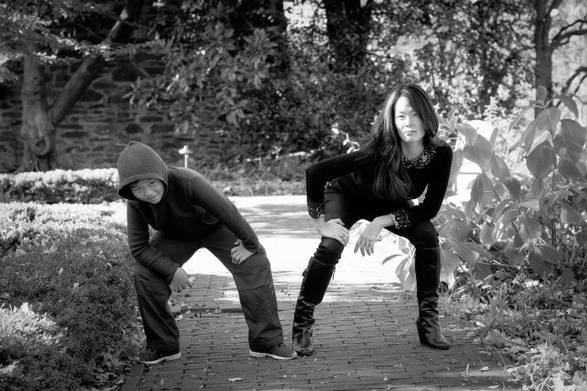 View More: http://aliandersonphotography.pass.us/gofamily